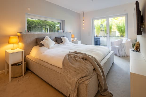 Pultdach Klassik 331