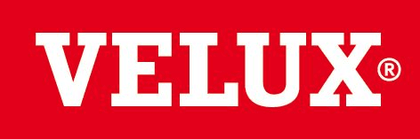 Manufacturer Logo