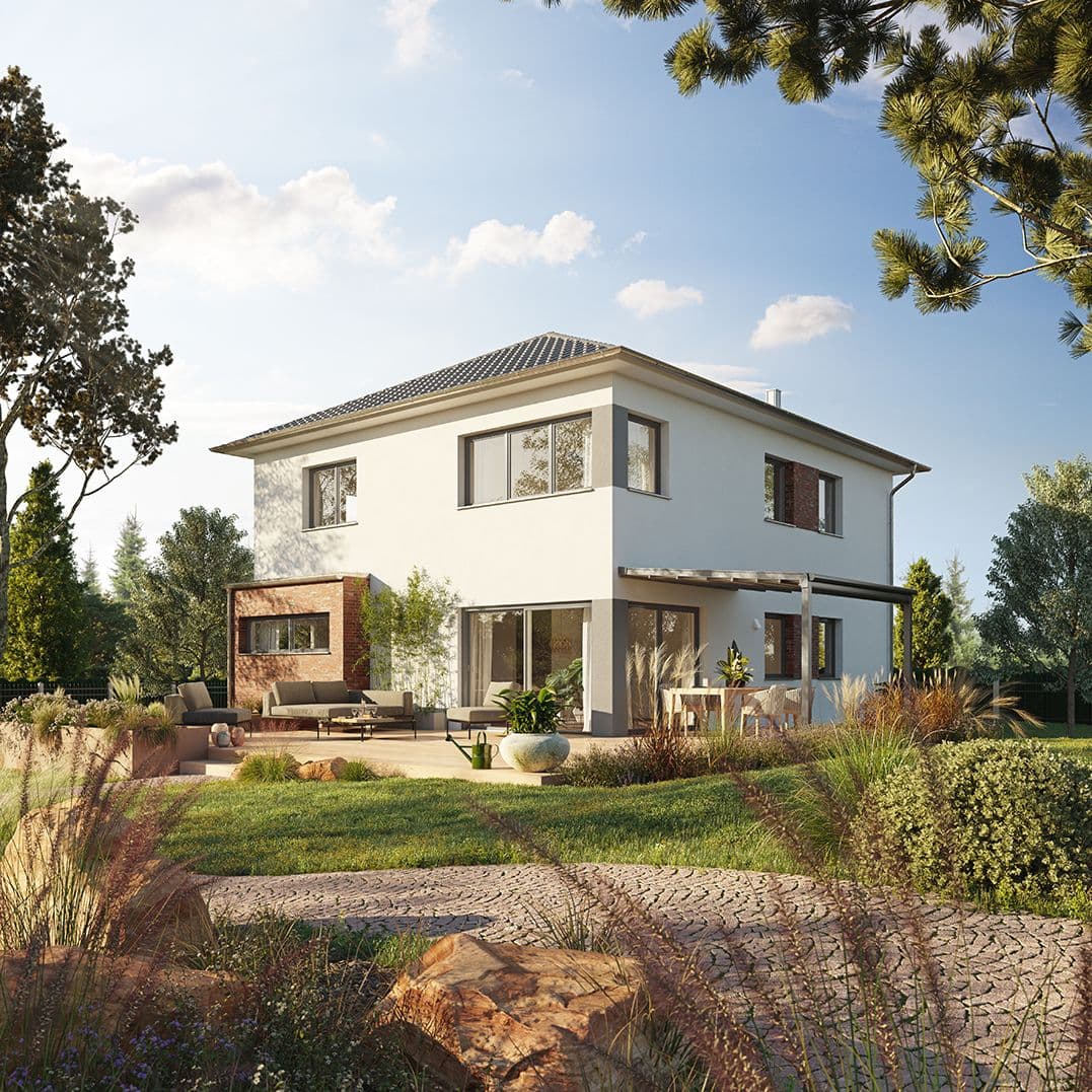 Villa_166_Langenhagen.jpg
