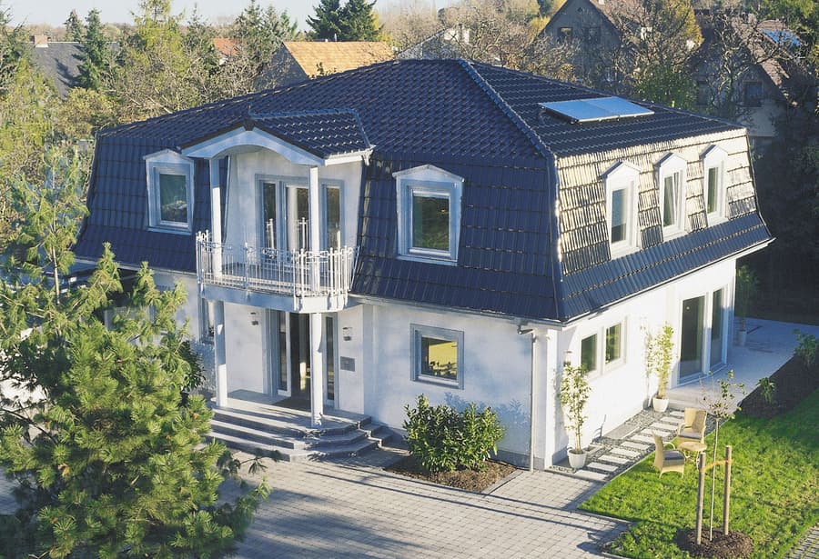 Villa-Desiree.jpg