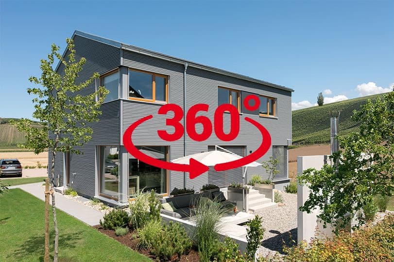 Virtueller-Rundgang-Musterhaus-Auggen.jpg