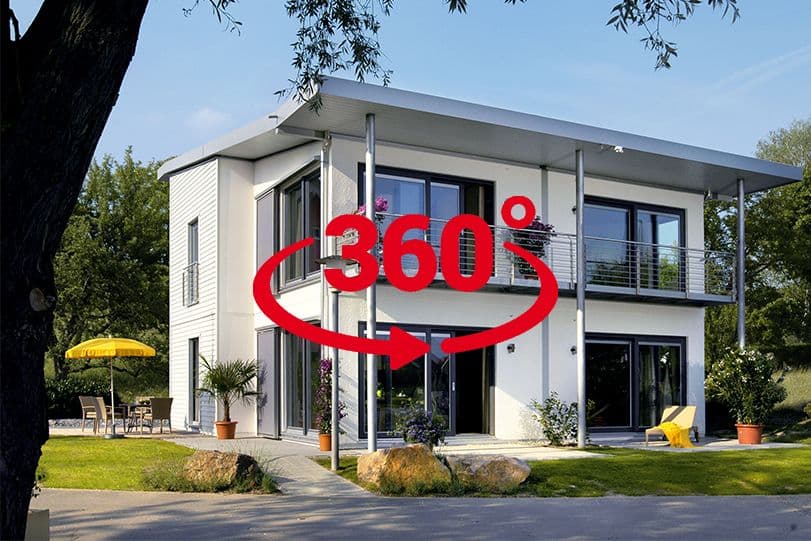 Virtueller-Rundgang-Musterhaus-Mannheim.jpg