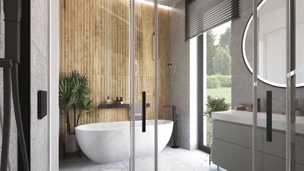 Vision 154_Bad2_2.jpg