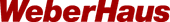 WeberHaus
