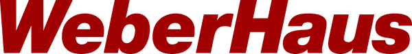 WeberHaus-Logo 2026
