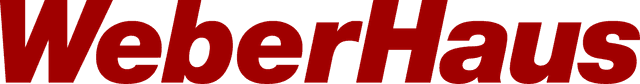 Manufacturer Logo