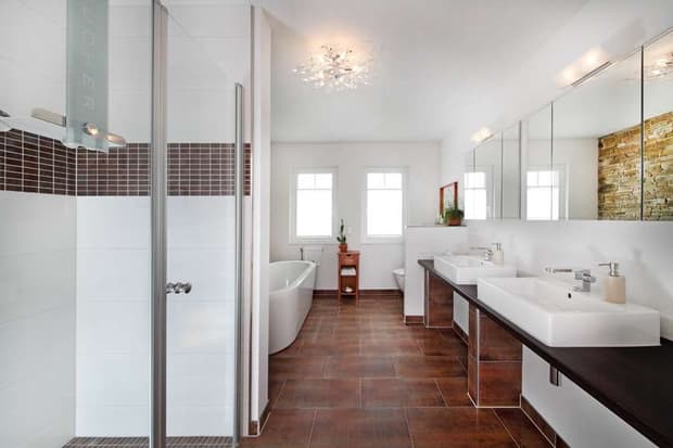 Keitel Haus - Haus Brettheim