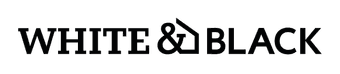 Slide 44