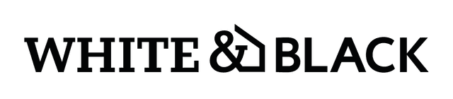 Manufacturer Logo