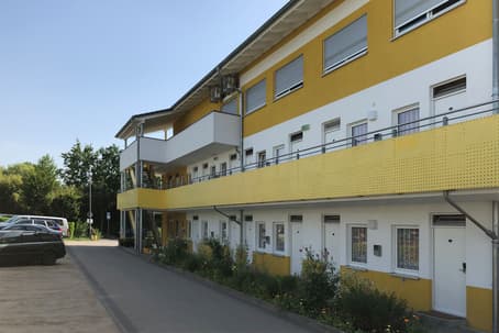 Slide 3