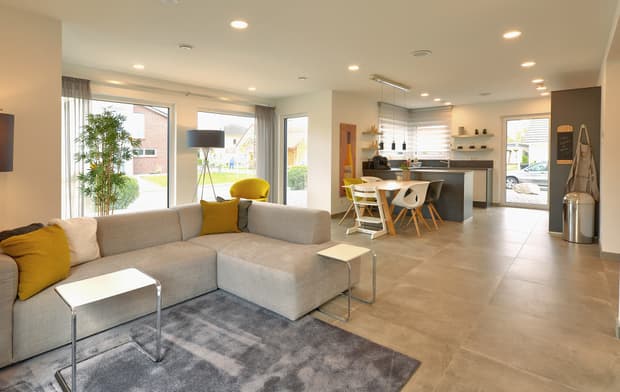 Living Haus – SUNSHINE 143 Mülheim-Kärlich