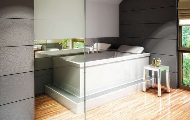 Living Haus – SUNSHINE 136 V2