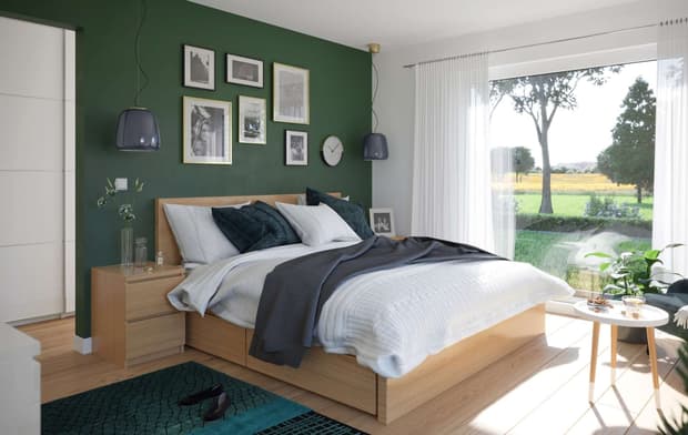 Living Haus – SOLUTION 82 V4