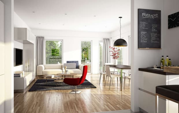 Bien-Zenker – EVOLUTION 139 V3