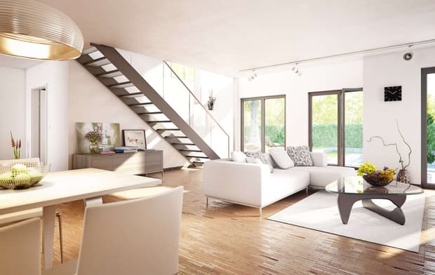 Bien-Zenker – AMBIENCE 100 V5