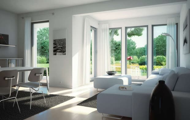 Bien-Zenker – CELEBRATION 114 V4 L