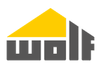 Wolf Logo Wortbildmarke.png