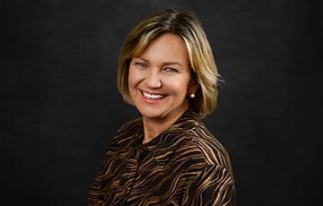 Verkäufer Lisa Zügner