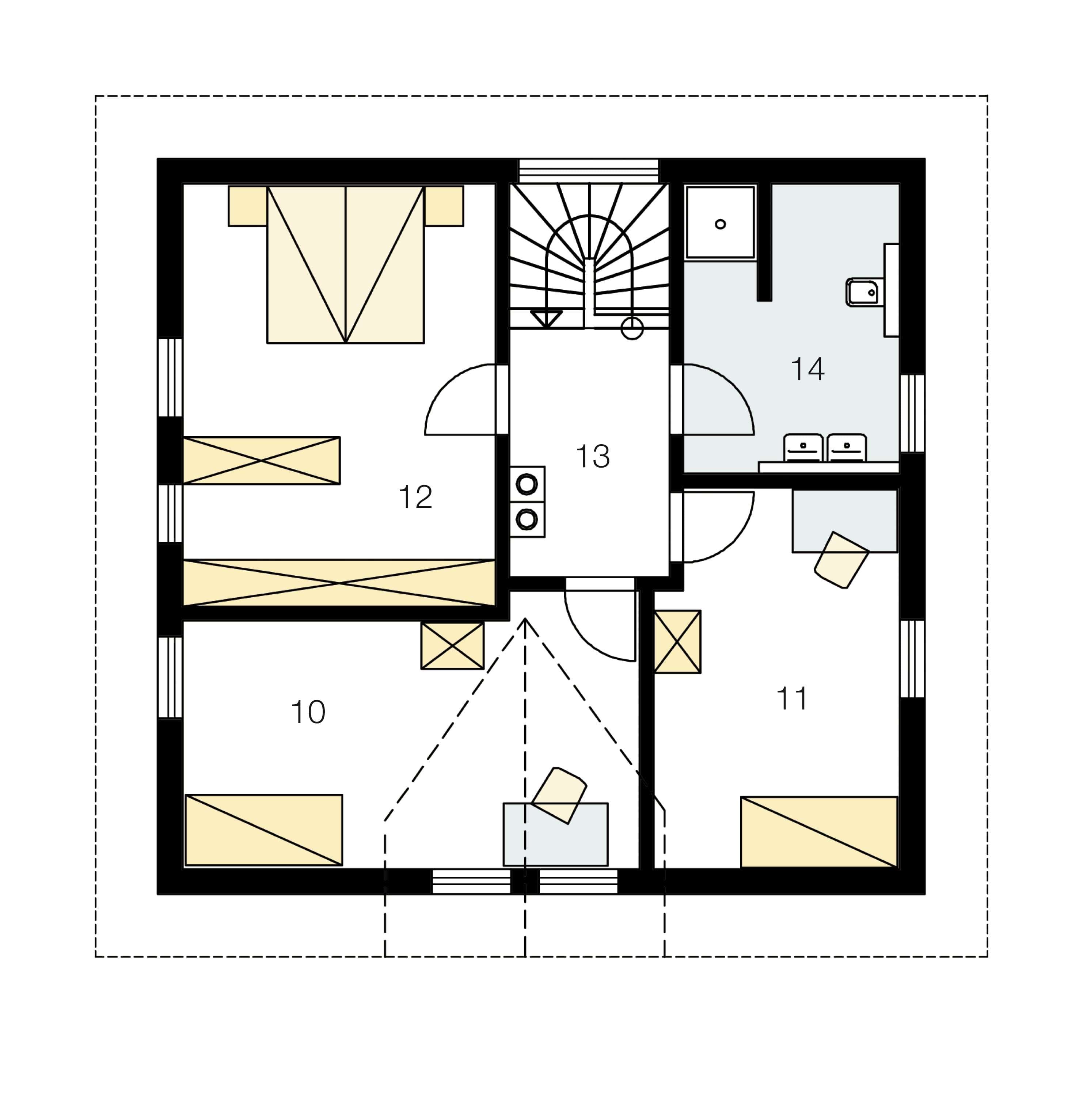 Slide 5