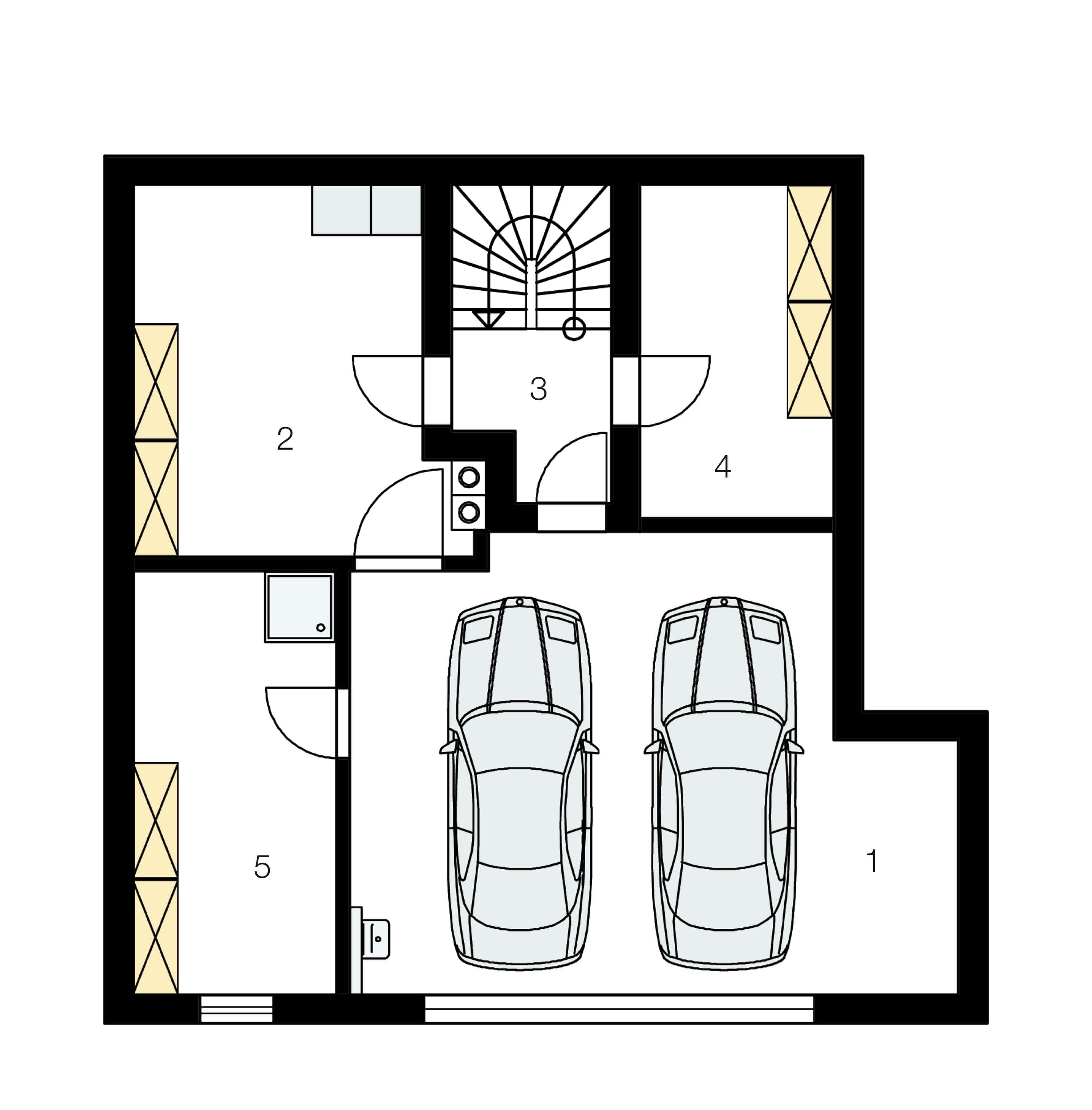 Slide 3