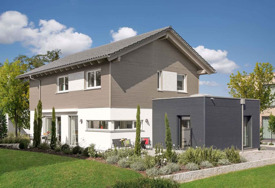 Zweigeschossiges-Einfamilienhaus.jpg