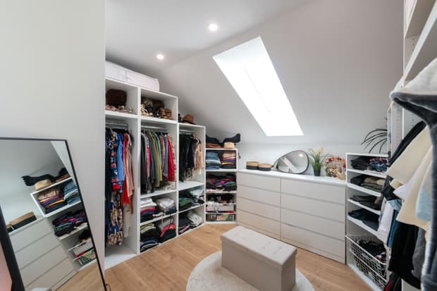 Kundenhaus Family 155 V4