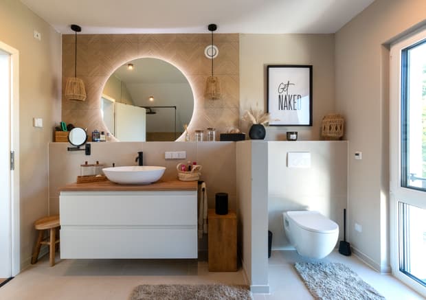 Kundenhaus Family 155 V4