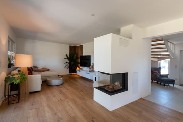 Kundenhaus Family 155 V4