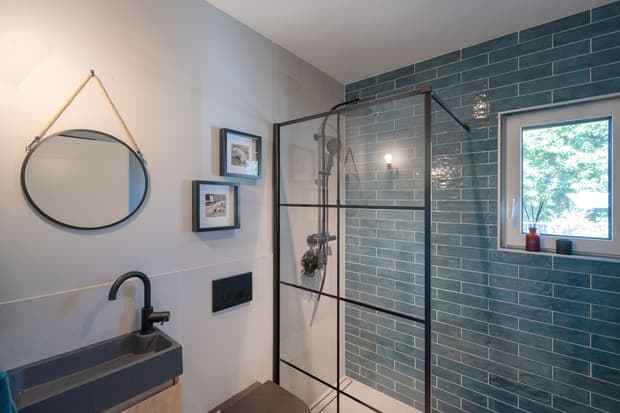 Kundenhaus Family 155 V4