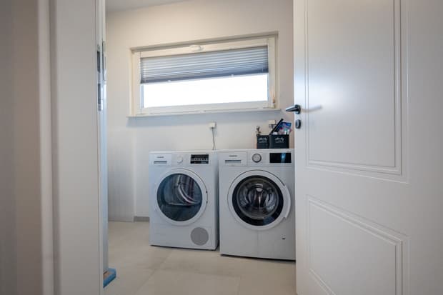 Kundenhaus Family 155 V4