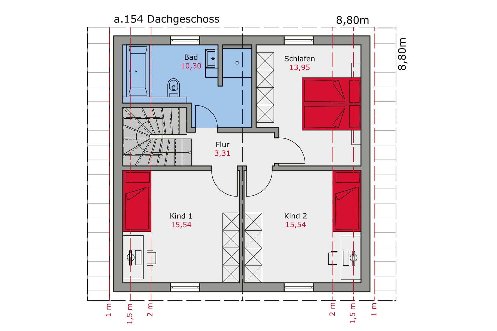 a.154-dachgeschoss.jpg