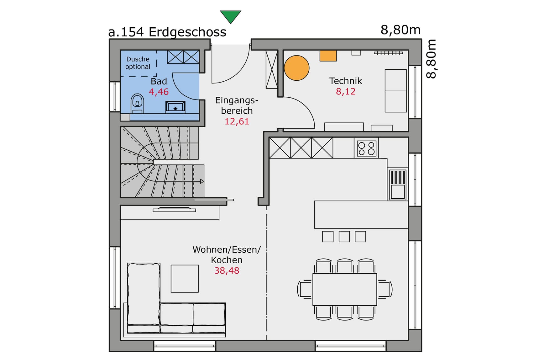 a.154-erdgeschoss.jpg