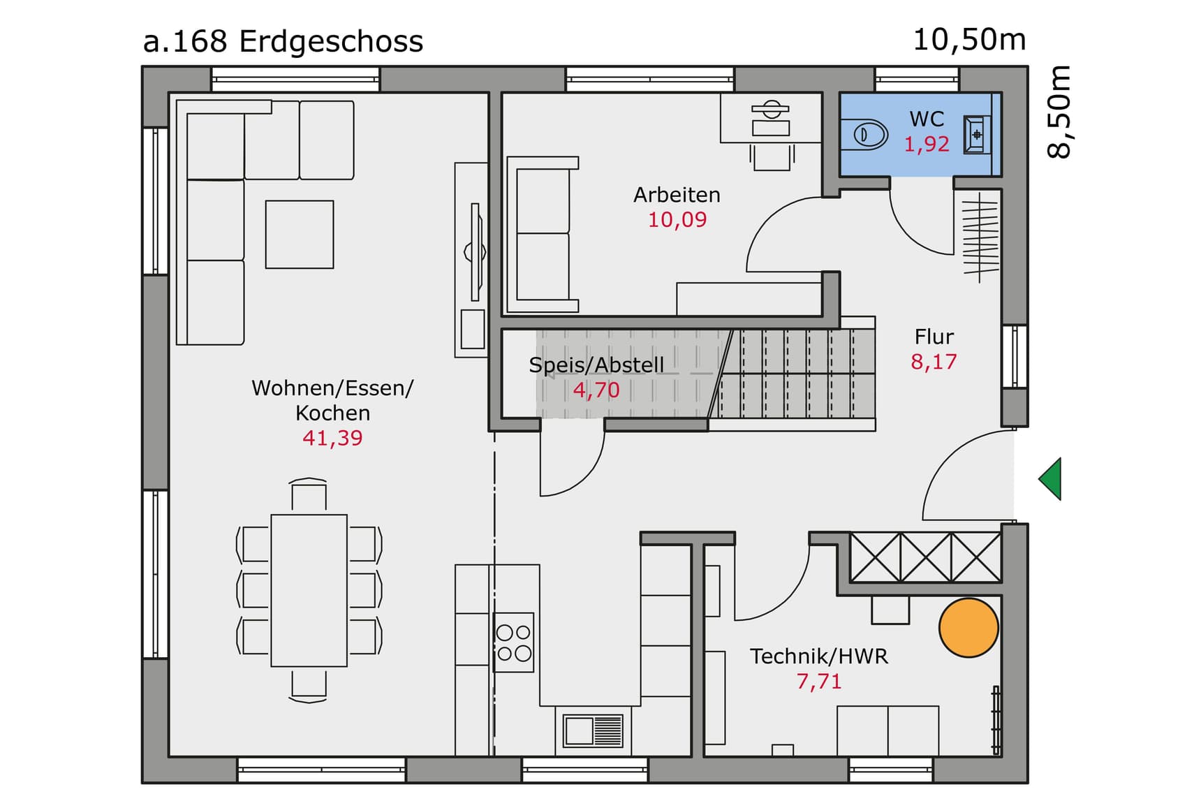 a.168-Erdgeschoss.jpg