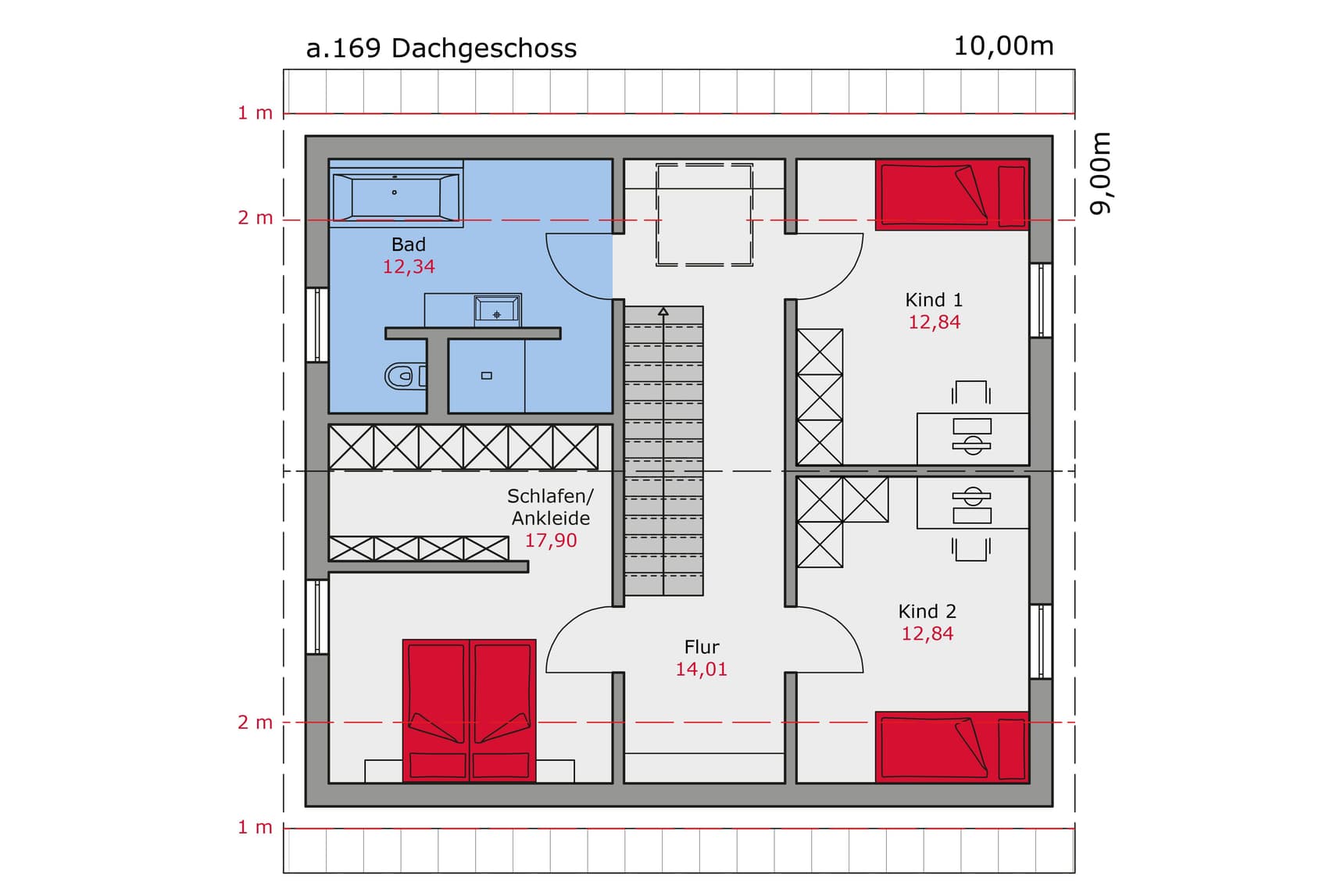 a.169-Dachgeschoss.jpg