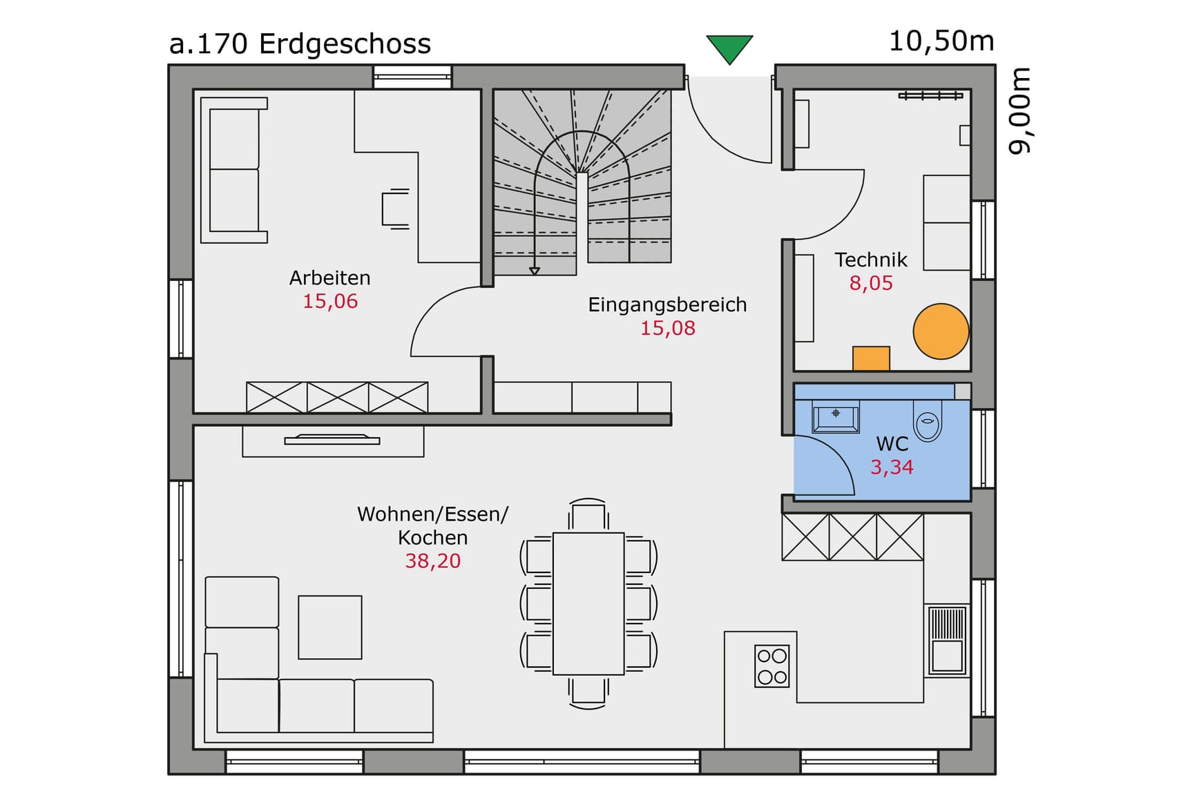 a.170-grundriss-eg.jpg