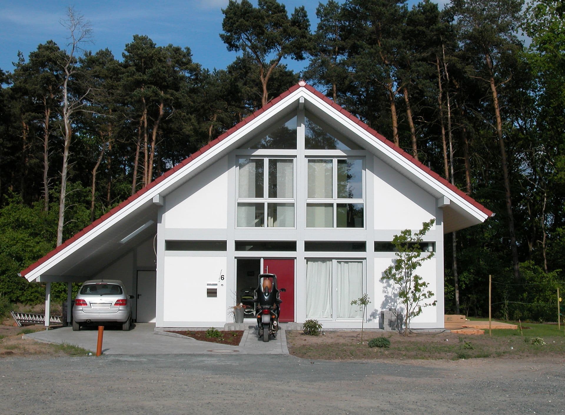 Slide 8