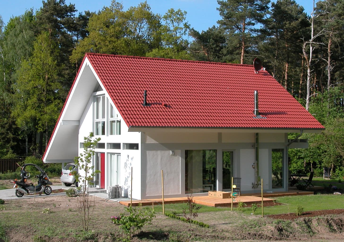Slide 9