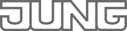Albrecht Jung Firmenlogo