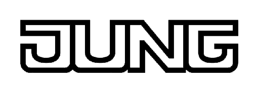 Manufacturer Logo