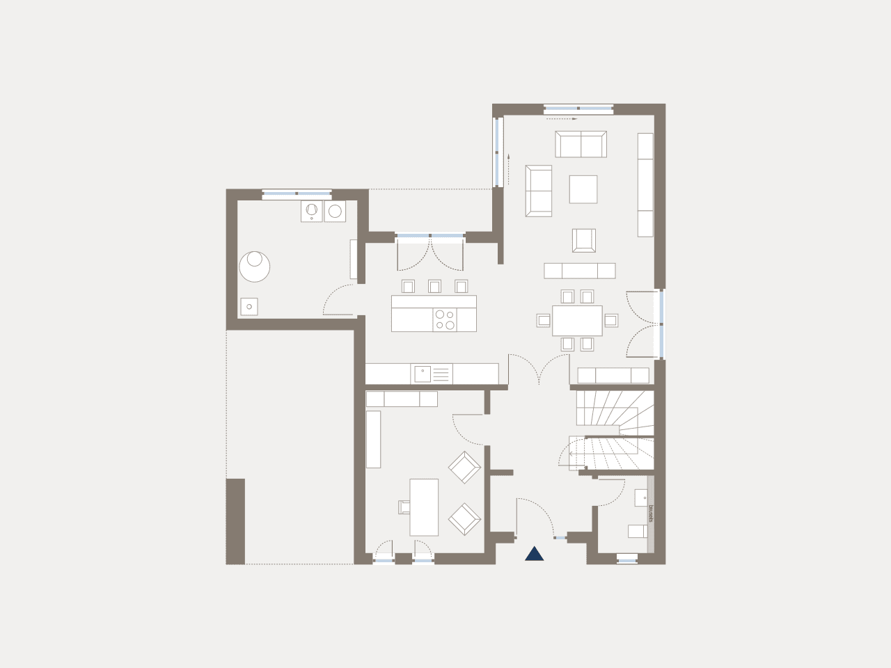 allkauf-GR-MH_Bielefeld_EG.png
