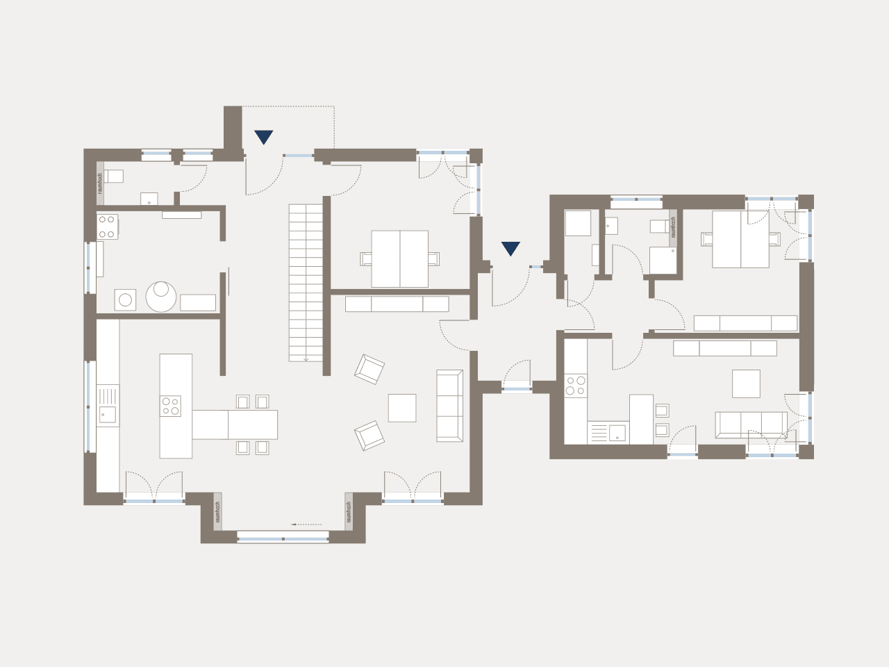 allkauf-GR-MH_Estenfeld_EG.png