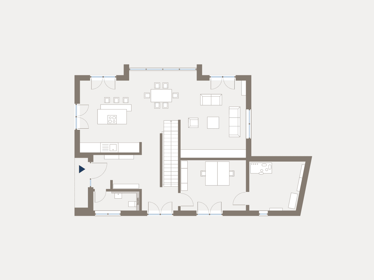 allkauf-GR-MH_Fellbach_EG.png