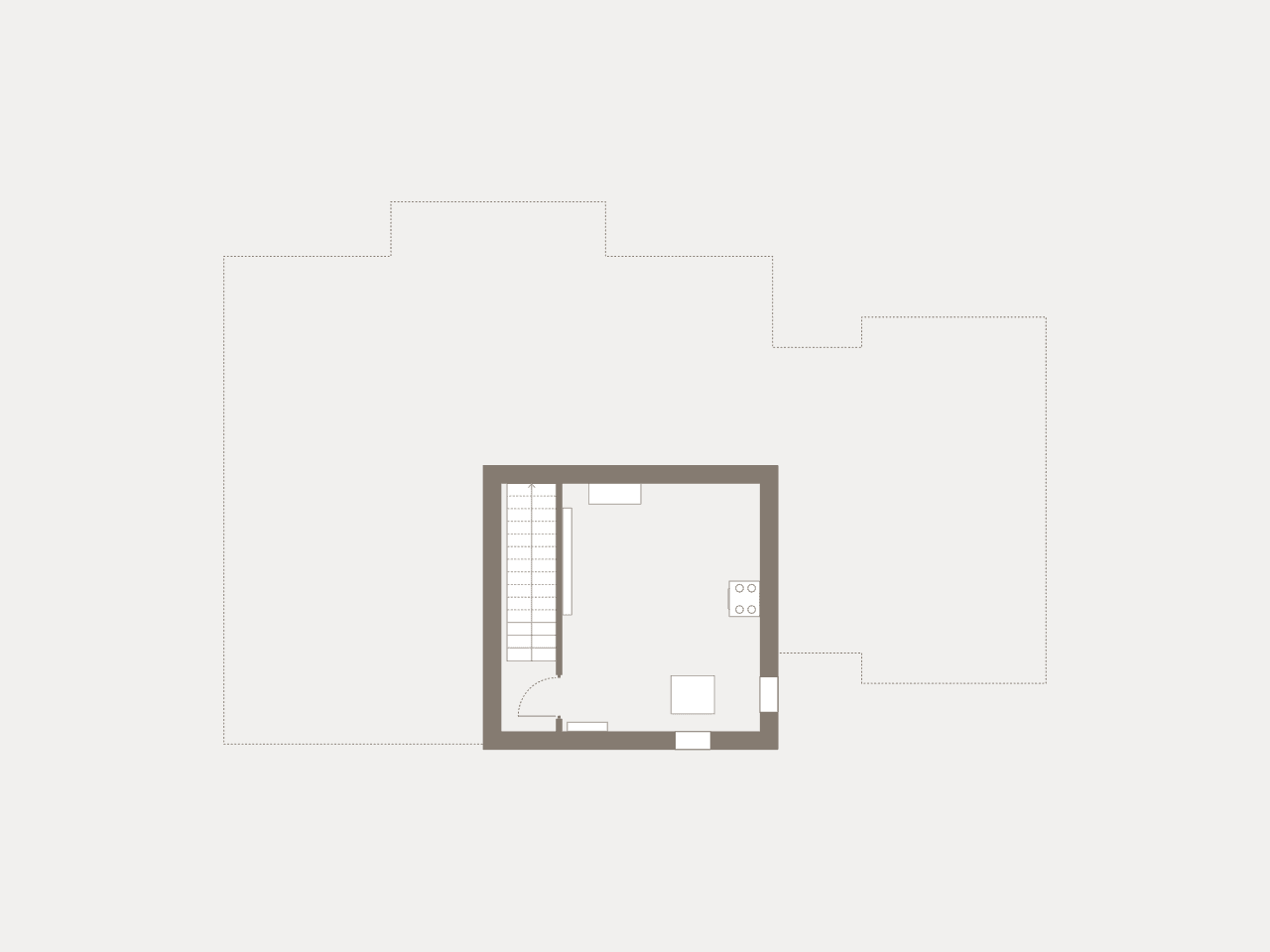allkauf-GR-MH_Hannover_KG.png