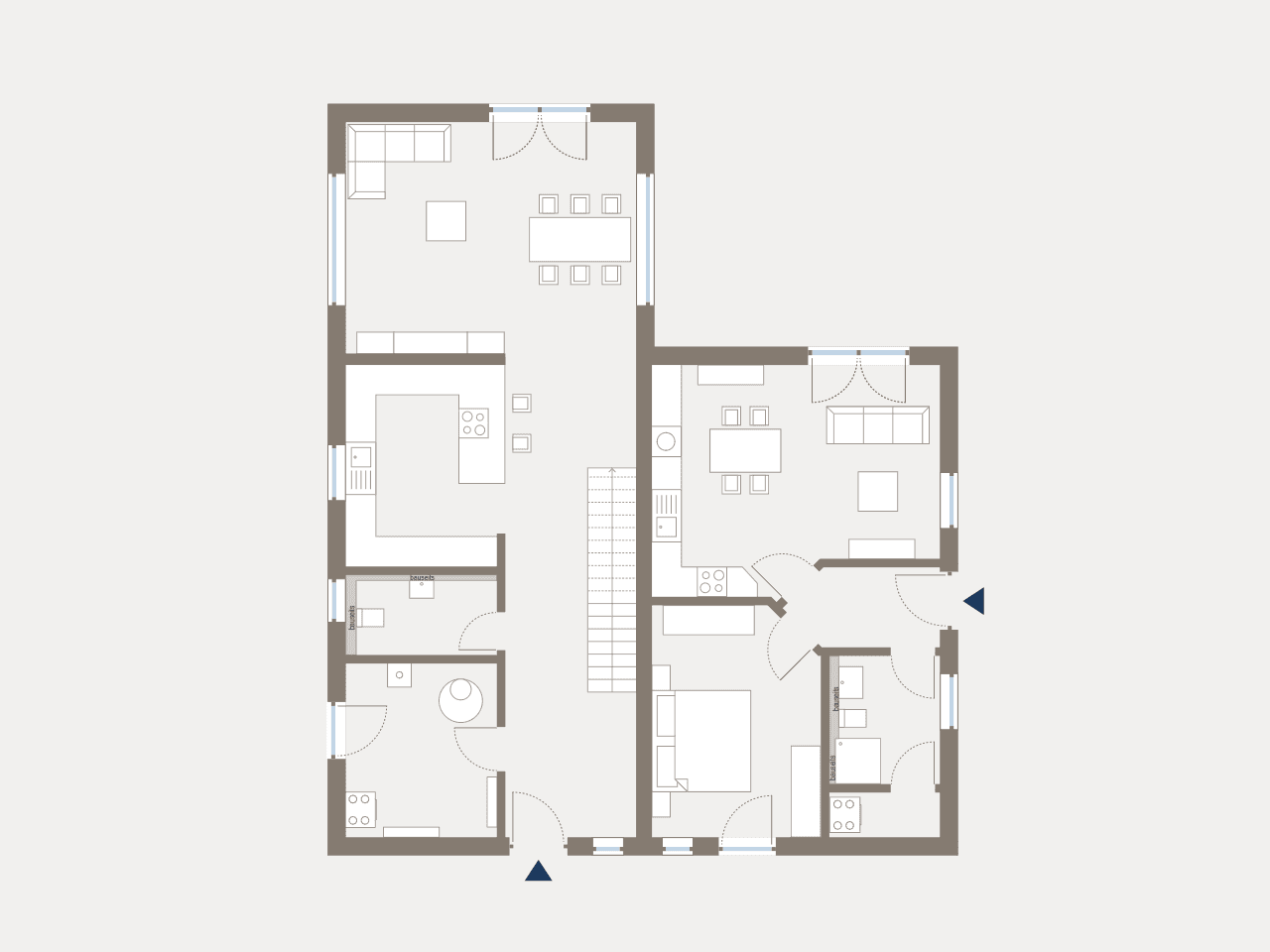 allkauf-GR-MH_Kaiserslautern_EG.png