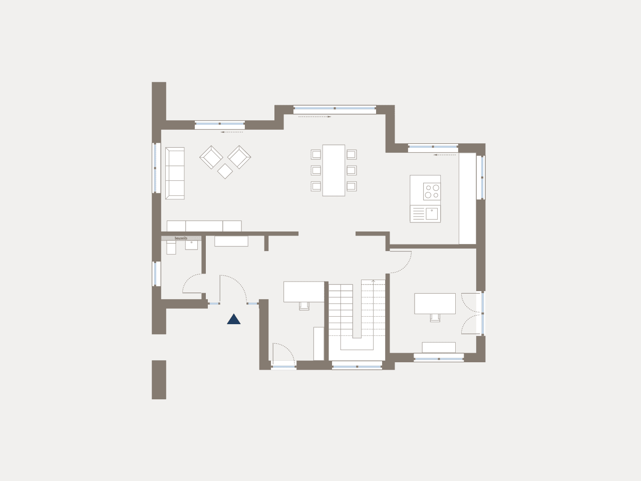 allkauf-GR-MH_Osnabrueck_EG.png