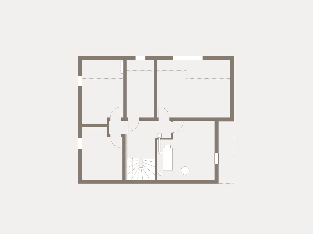 allkauf-GR-MH_VillingenSchwenningen_KG.png
