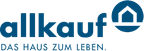 allkauf-Logo-2023-500px.png