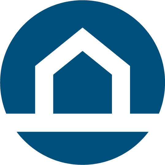 allkauf-Logo-2023-RGB.png