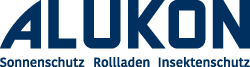 Alukon Firmenlogo