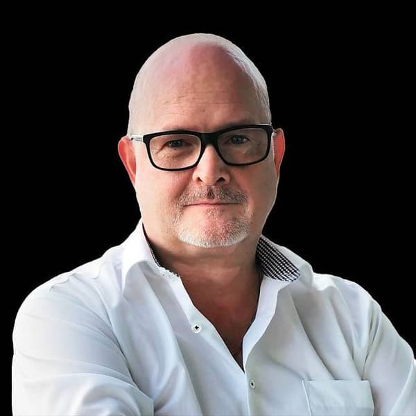 andreas-spitta.jpg
